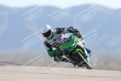 media/Jan-30-2026-2WTD (Fri) [[9b24c6d623]]/3-B Group/Session 6 Turn 9/